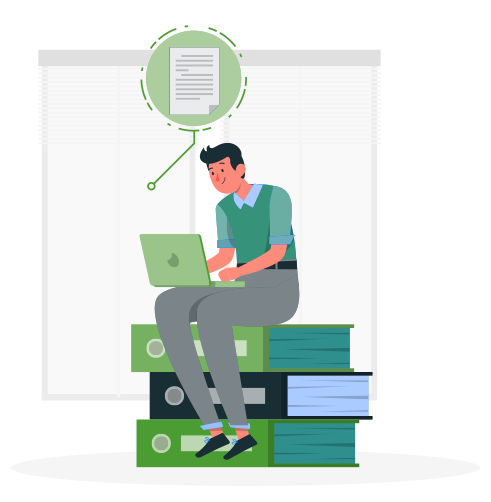 online VAT registration in UAE