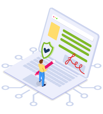 VAT Deregistration Services in Dubai