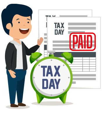 VAT applicability in UAE