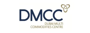 DMCC_Logo.jpg