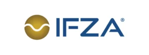 ifza-logo.jpg