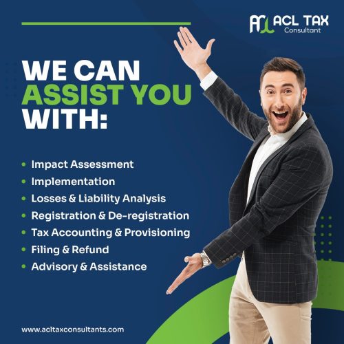 corporate advisors in uae