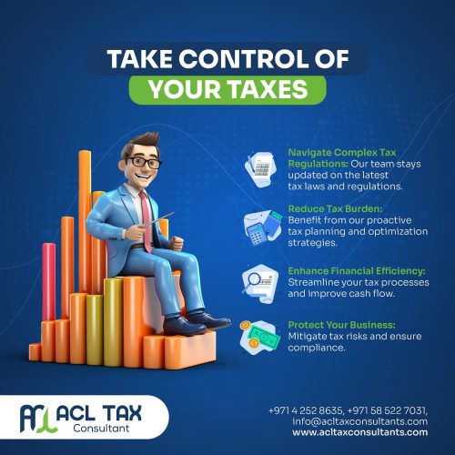 468625048_1115774250340981_2973087201888688758_n