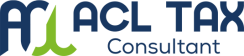 ACL_tax
